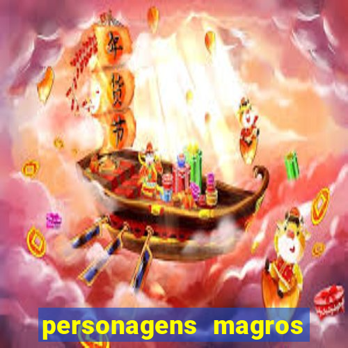 6733